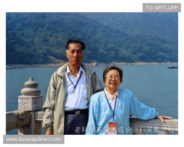 成功企业家寻觅人生伴侣 共筑美好未来携手共成长