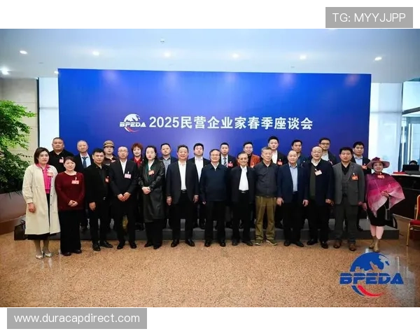 聚焦全球企业家名单的创新发展趋势与商业影响深度解读全景分析篇