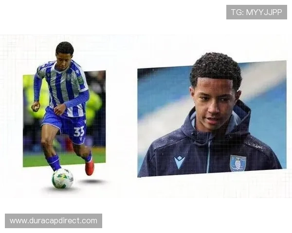 曼联报价求购谢周三新星阿拉奥