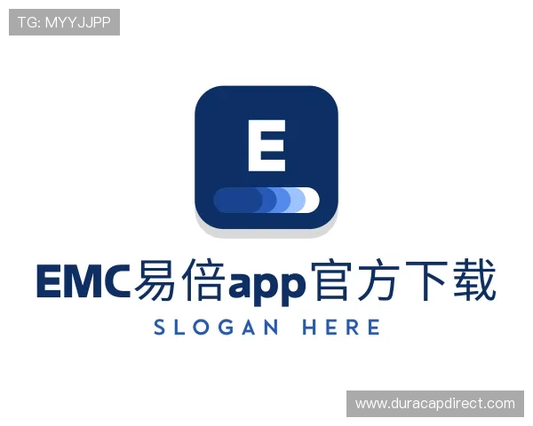 发现EMC易倍app官方下载